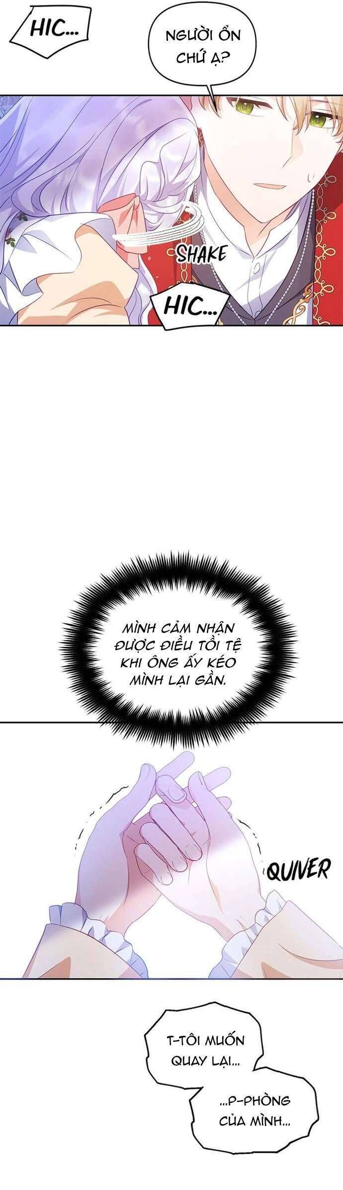 Chương 5 - Trang 31