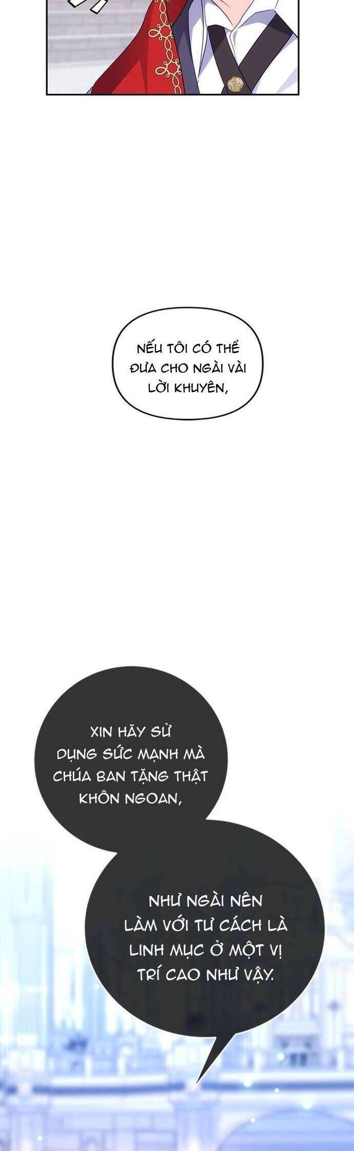Chương 5 - Trang 35