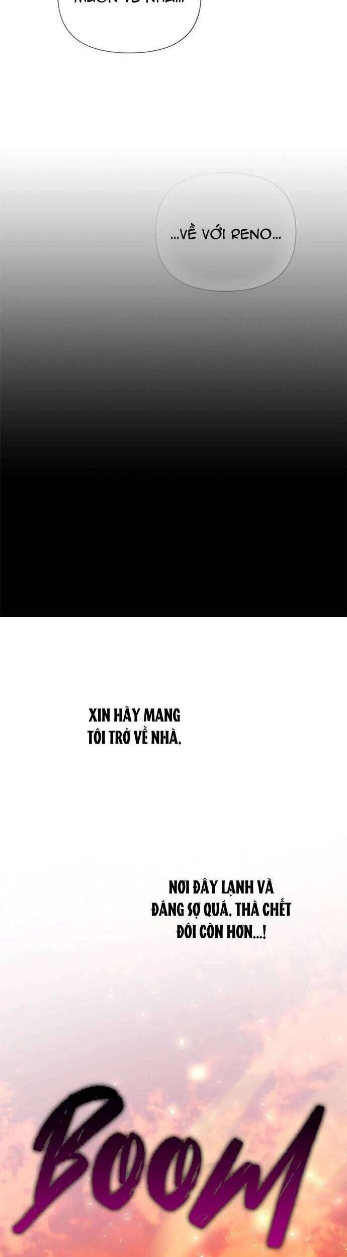 Chương 5 - Trang 53