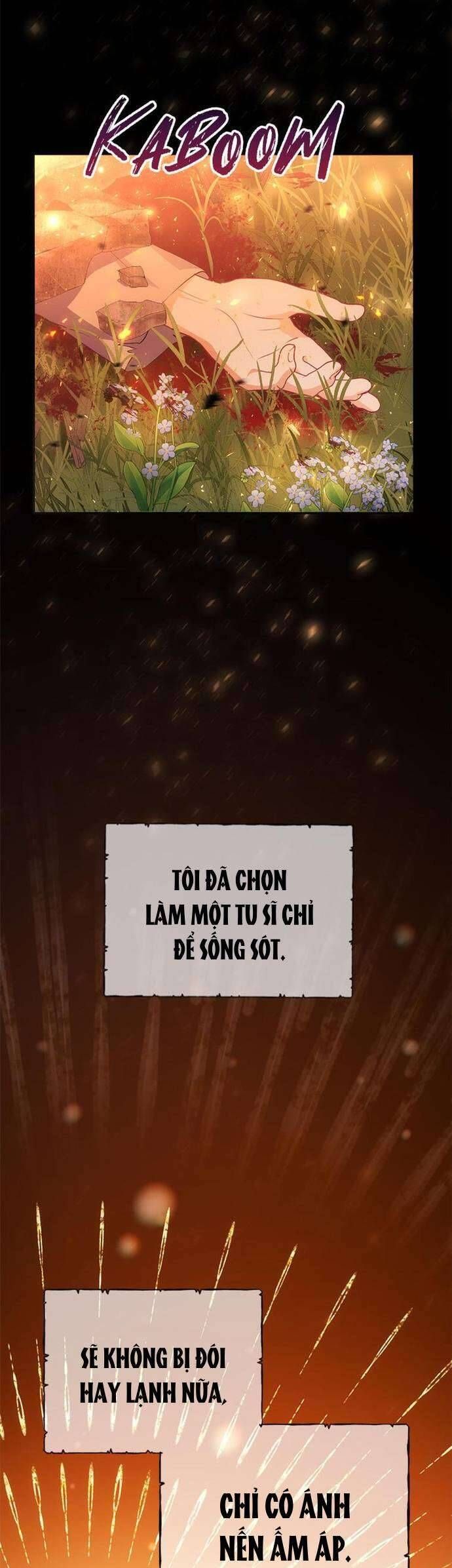 Chương 5 - Trang 61