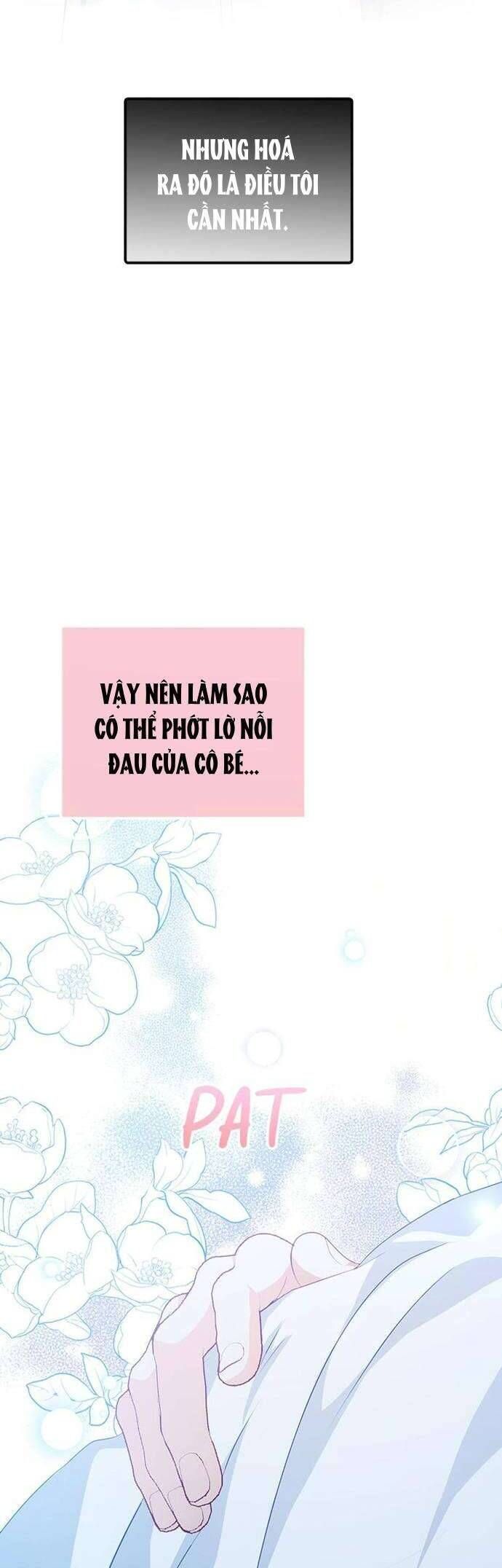 Chương 5 - Trang 71