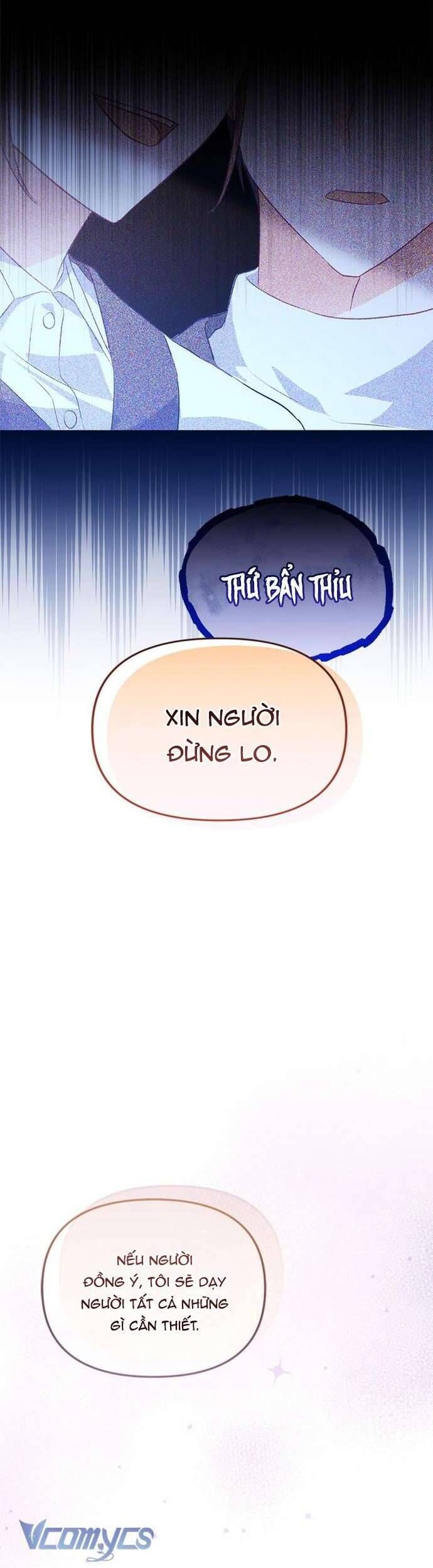 Chương 6 - Trang 30