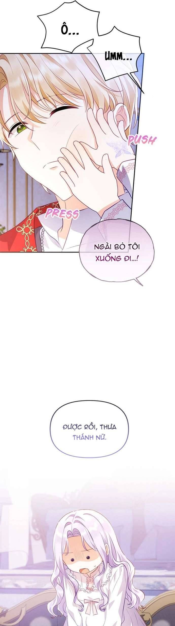 Chương 6 - Trang 4