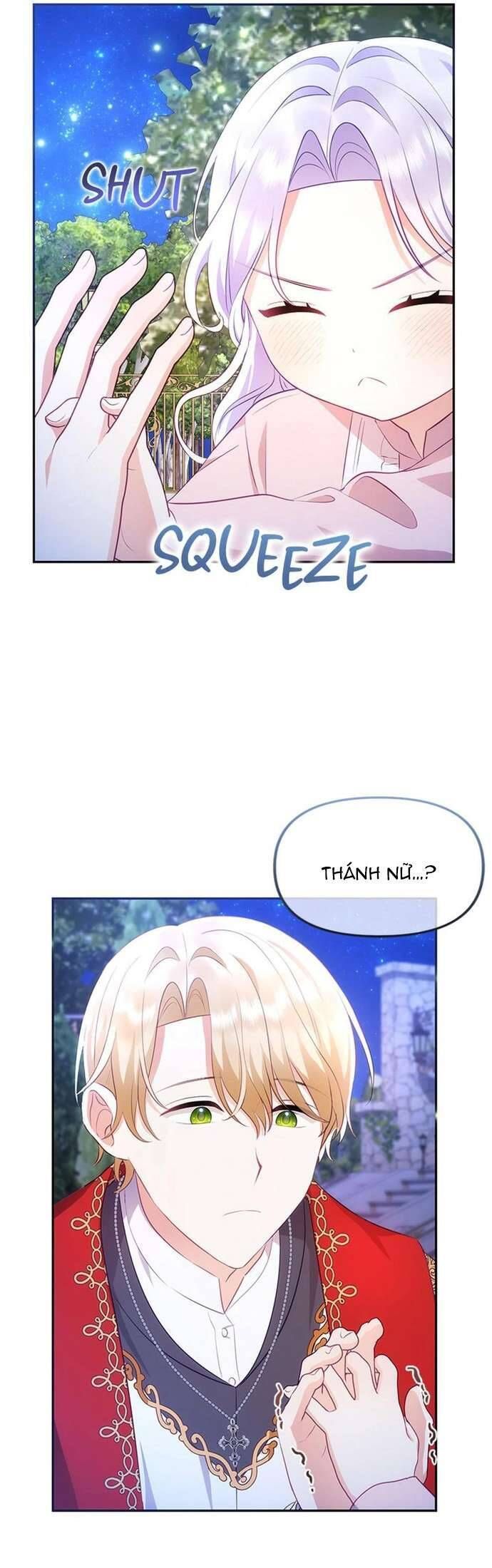 Chương 7 - Trang 28