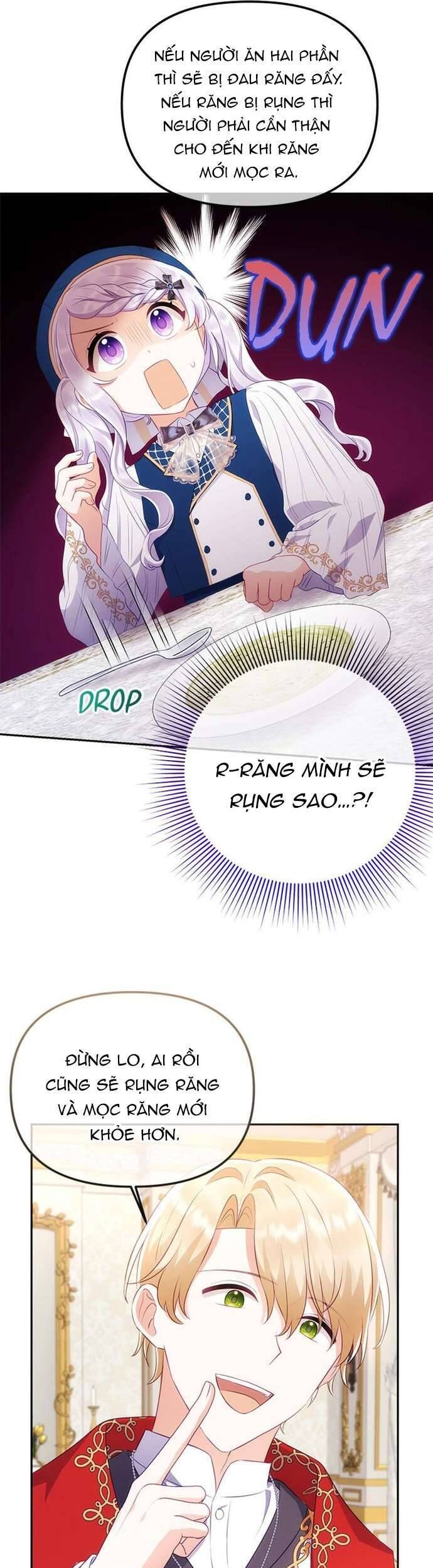 Chương 7 - Trang 49