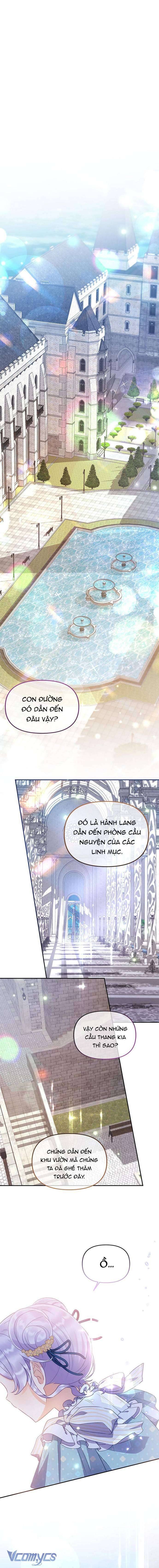 Chương 8 - Trang 14