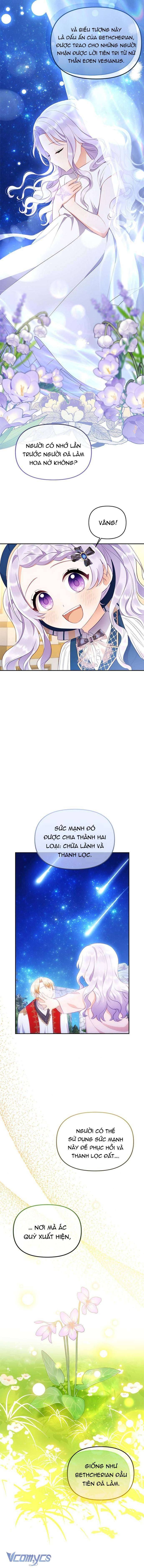 Chương 8 - Trang 9
