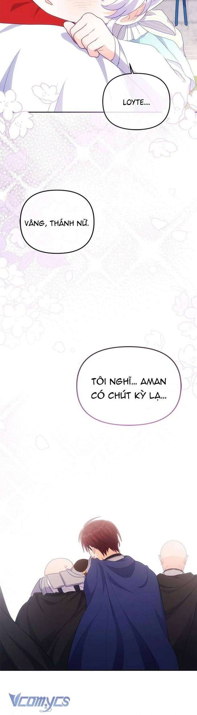 Chương 9 - Trang 19