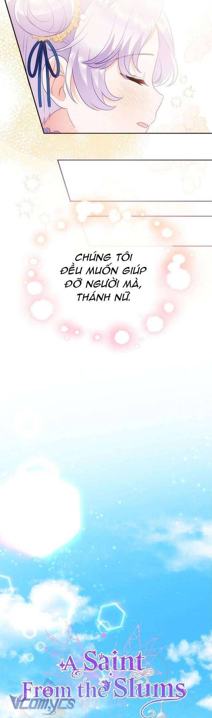 Chương 9 - Trang 22
