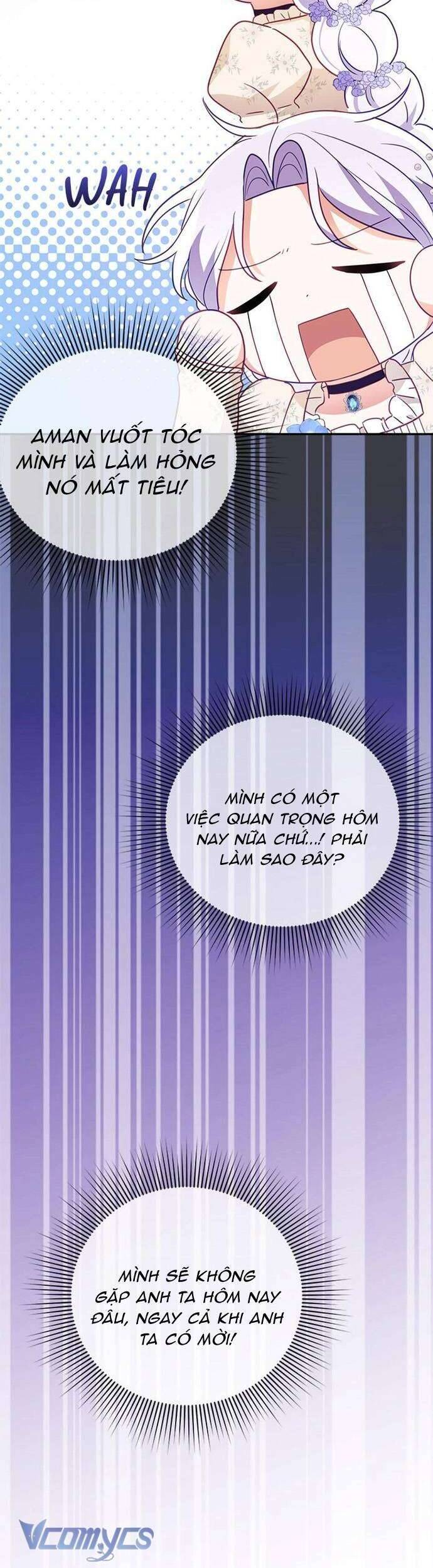 Chương 9 - Trang 25