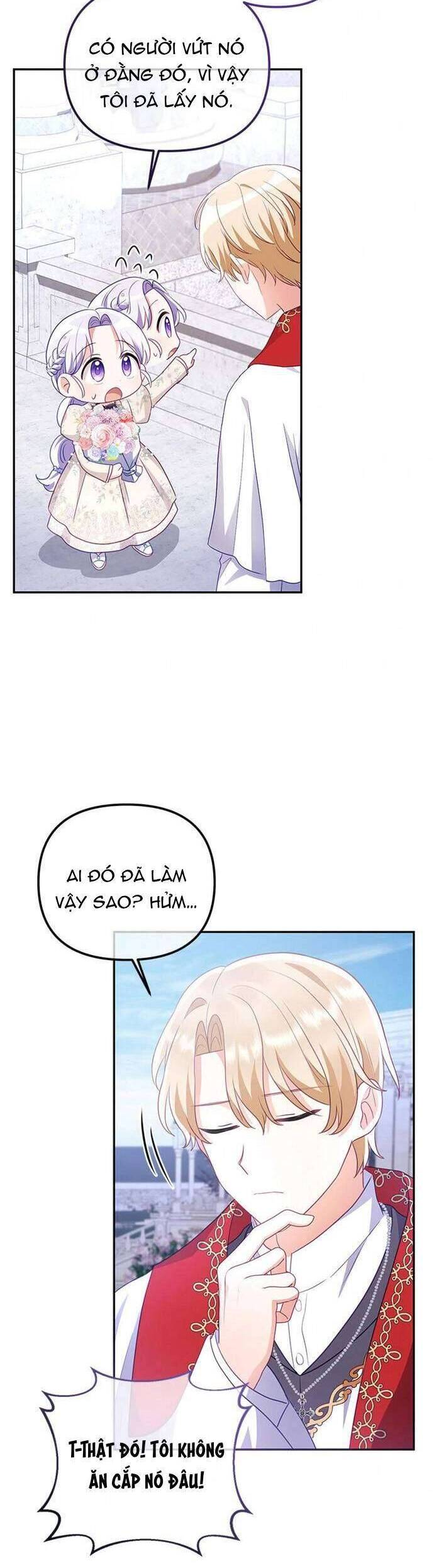 Chương 9 - Trang 45