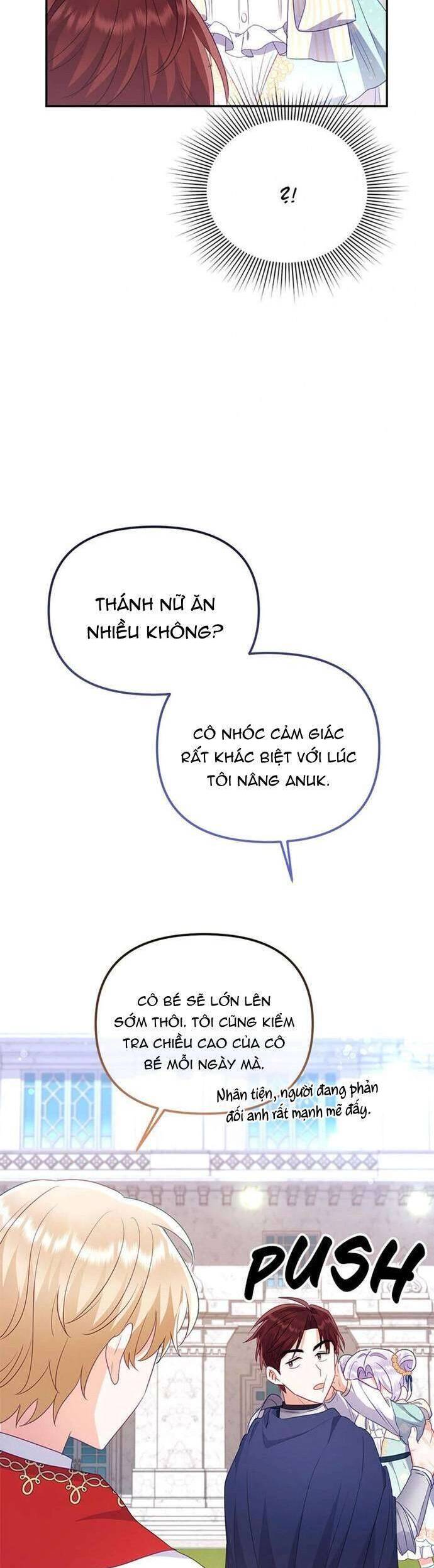 Chương 9 - Trang 9