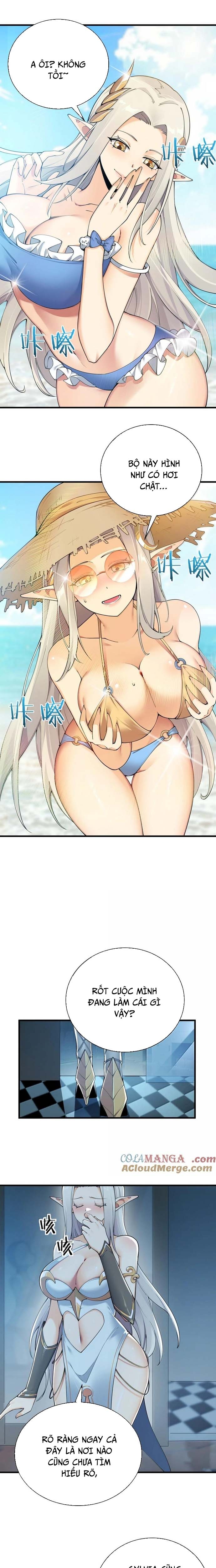 Chương 107 - Trang 11