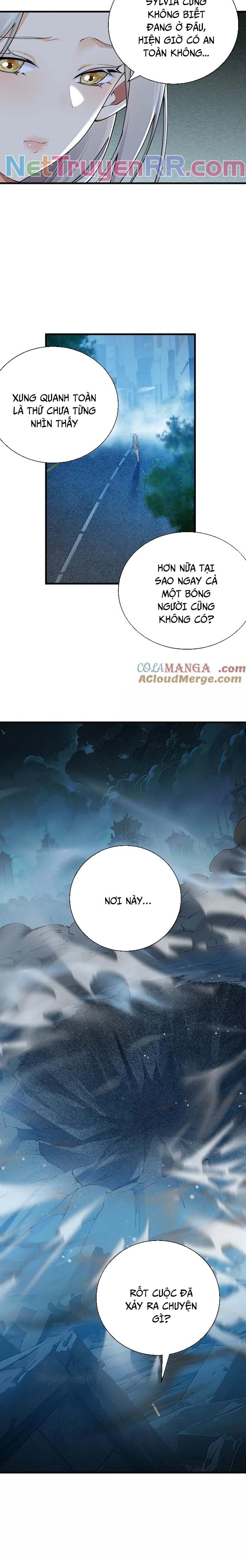 Chương 107 - Trang 12