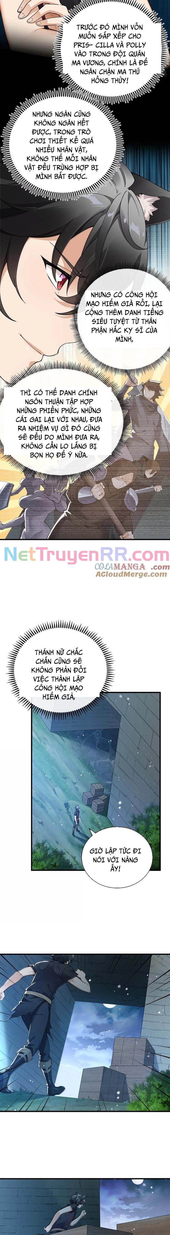 Chương 107 - Trang 5
