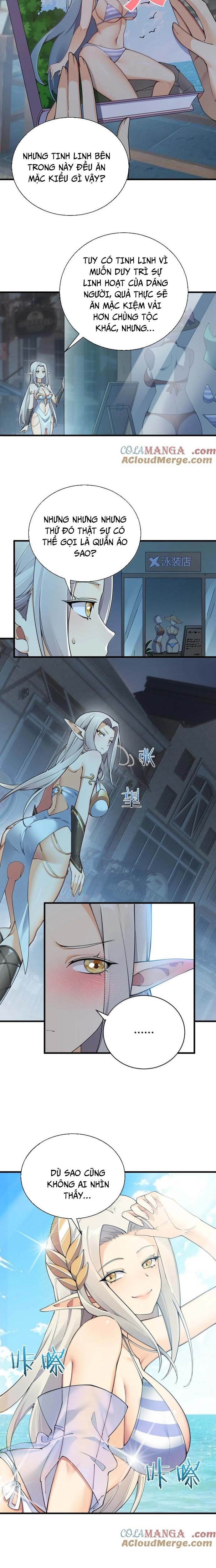 Chương 107 - Trang 10