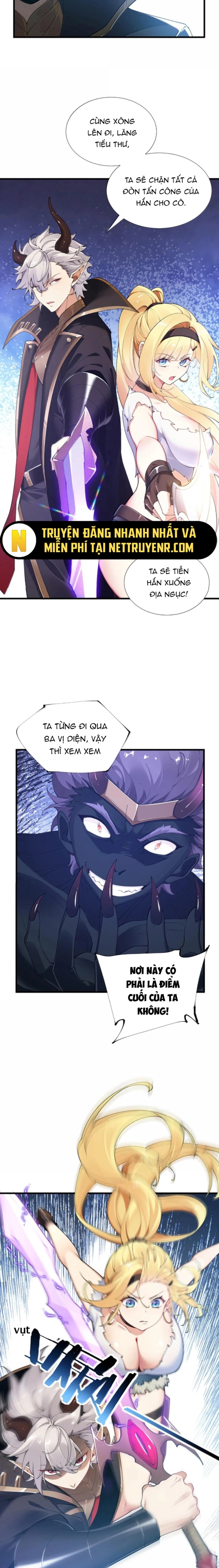 Trang 7