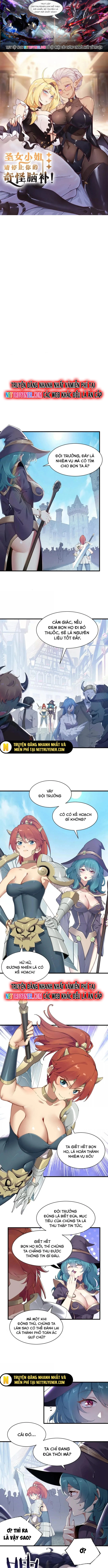 Trang 0
