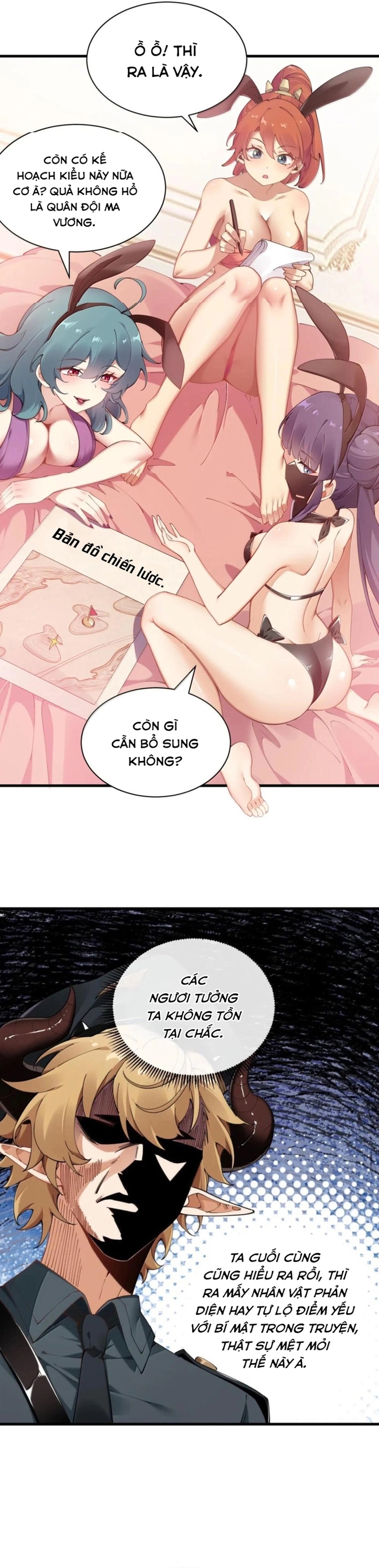 Trang 7