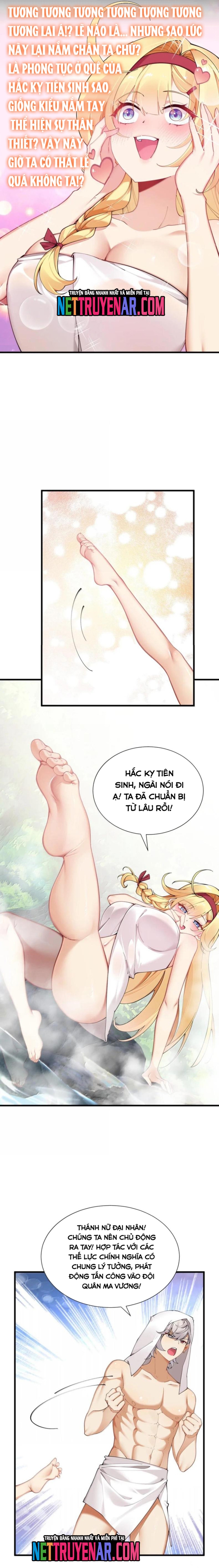 Chương 141 - Trang 3