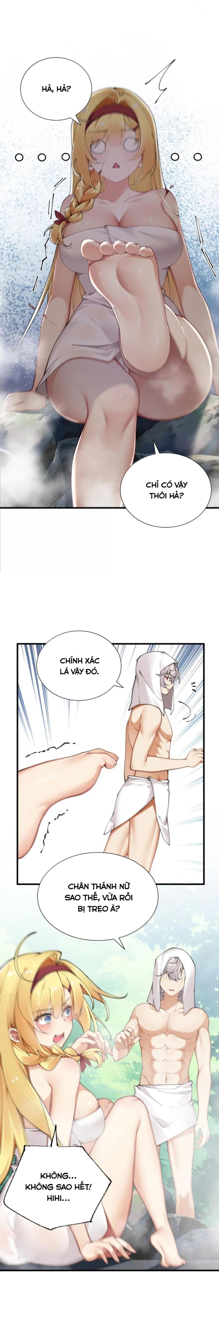 Chương 141 - Trang 4