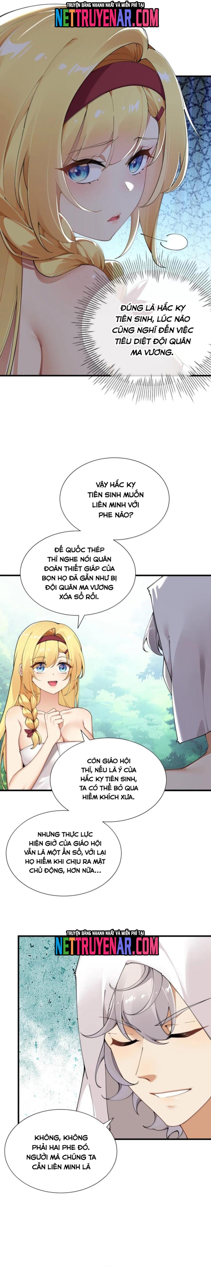 Chương 141 - Trang 5