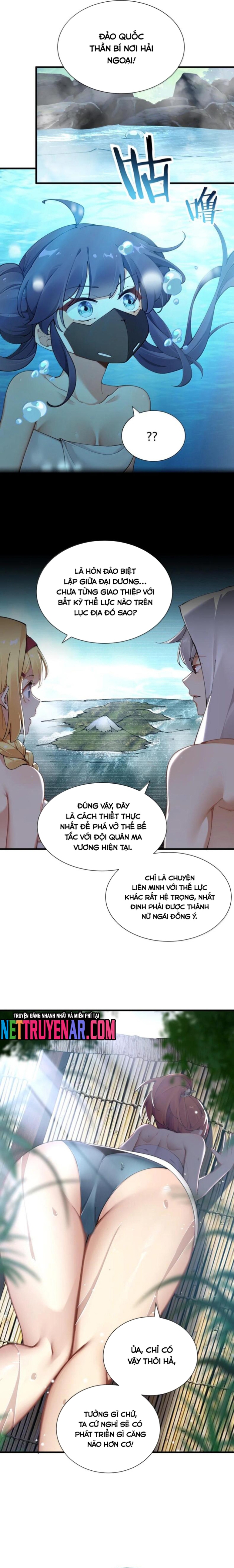 Chương 141 - Trang 6