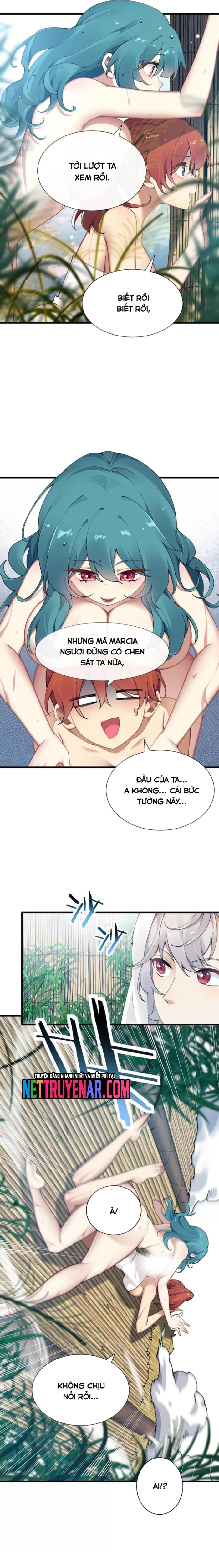 Chương 141 - Trang 7