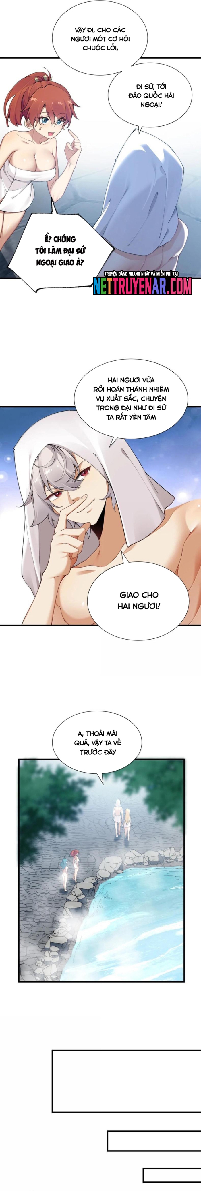 Chương 141 - Trang 10