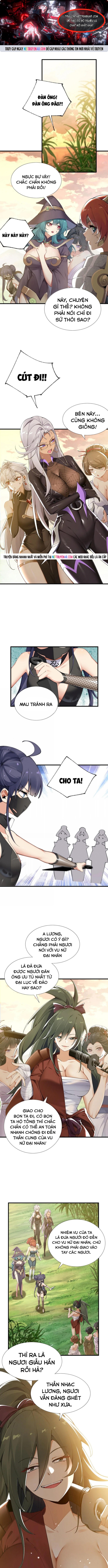 Trang 0