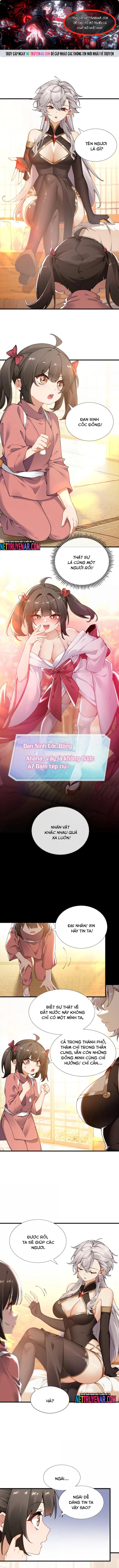 Trang 0