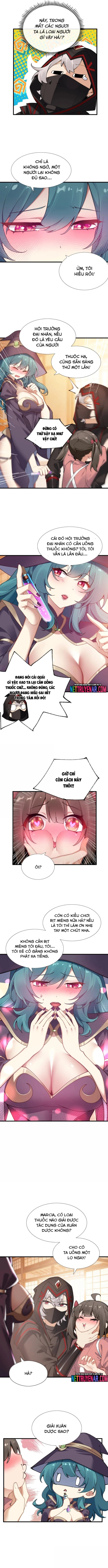 Trang 3