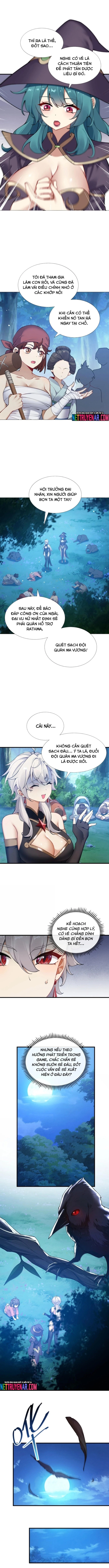 Trang 4