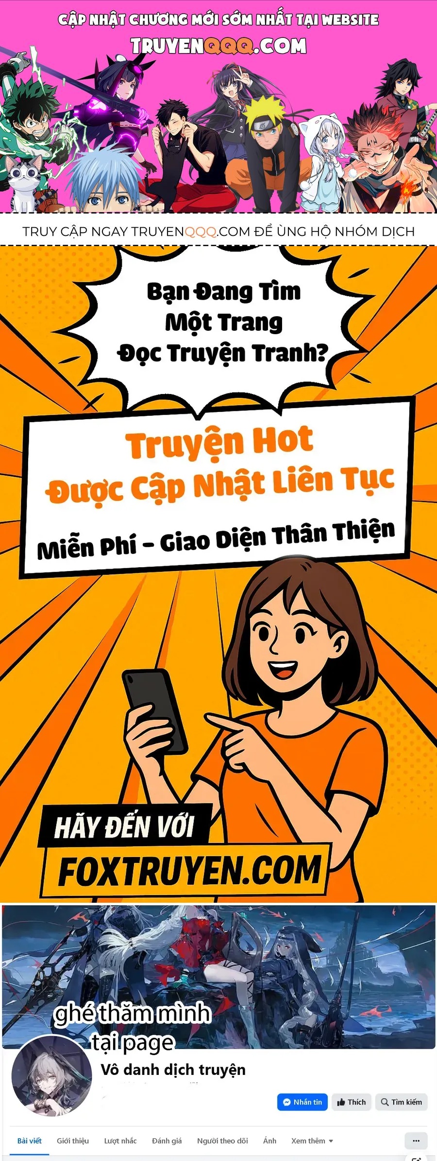Trang 0