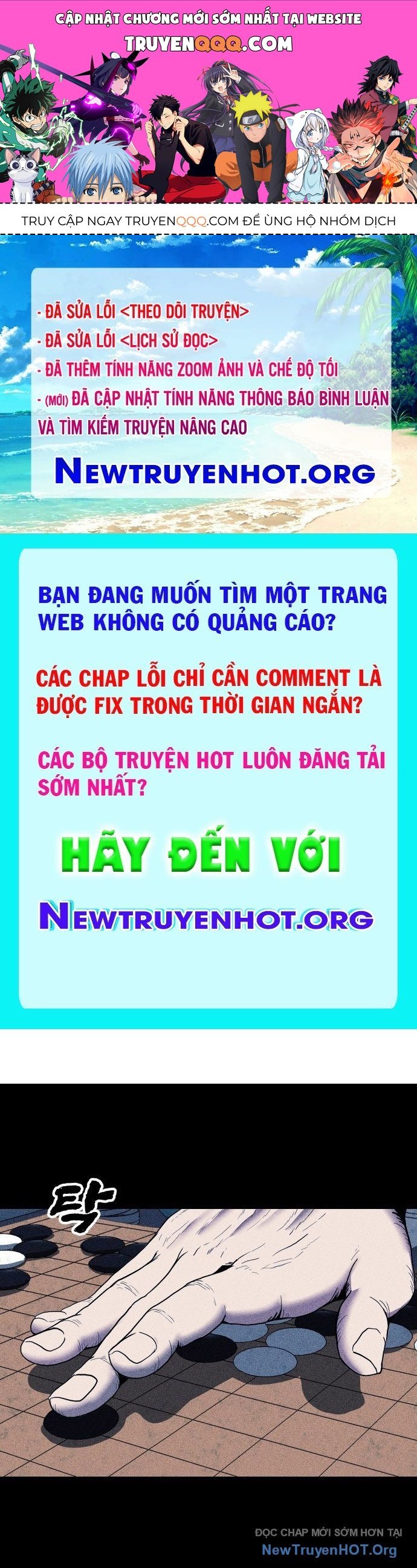 Trang 0