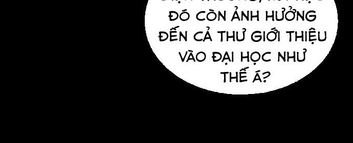Trang 106