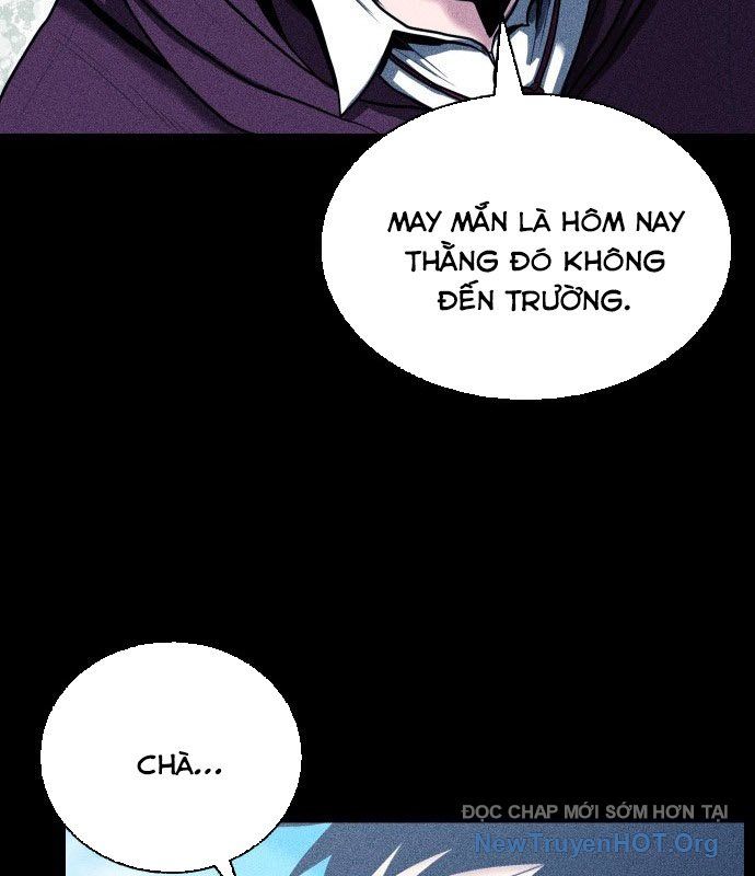 Trang 108
