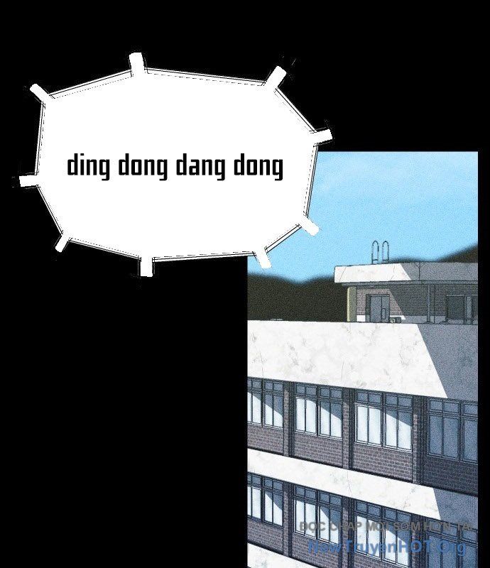 Trang 111