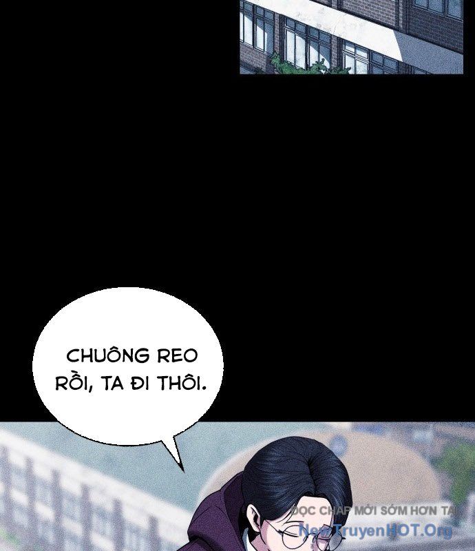 Trang 112