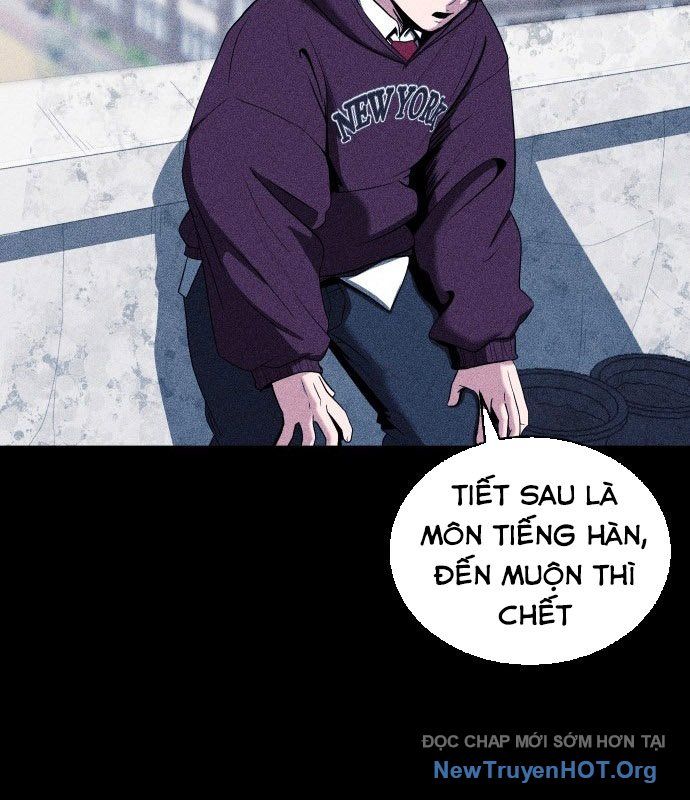 Trang 113