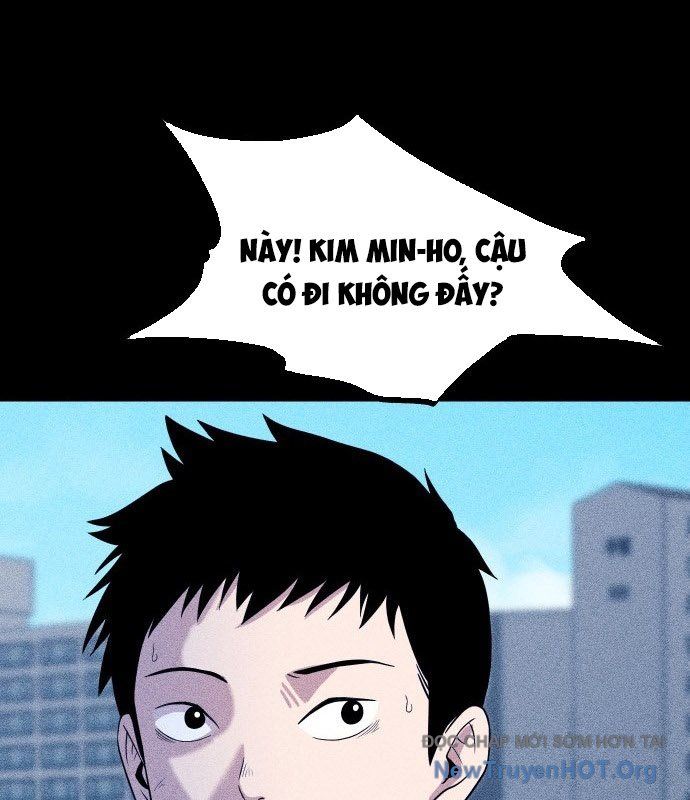 Trang 123