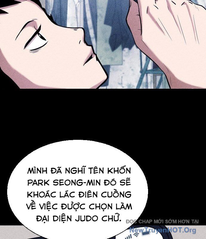 Trang 136
