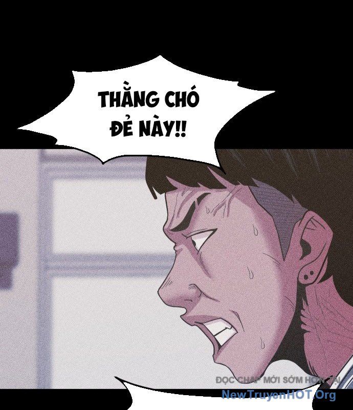 Trang 148