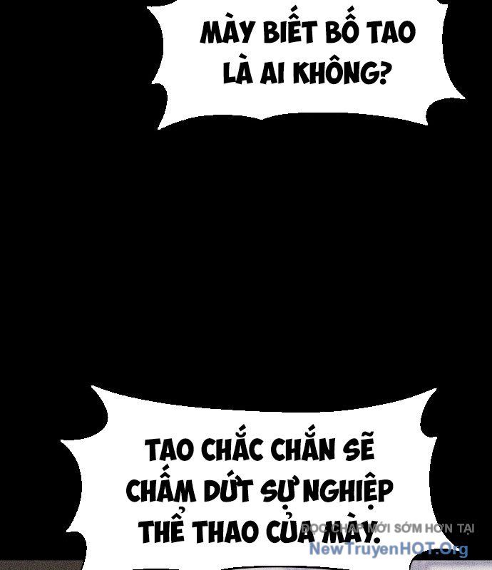 Trang 149