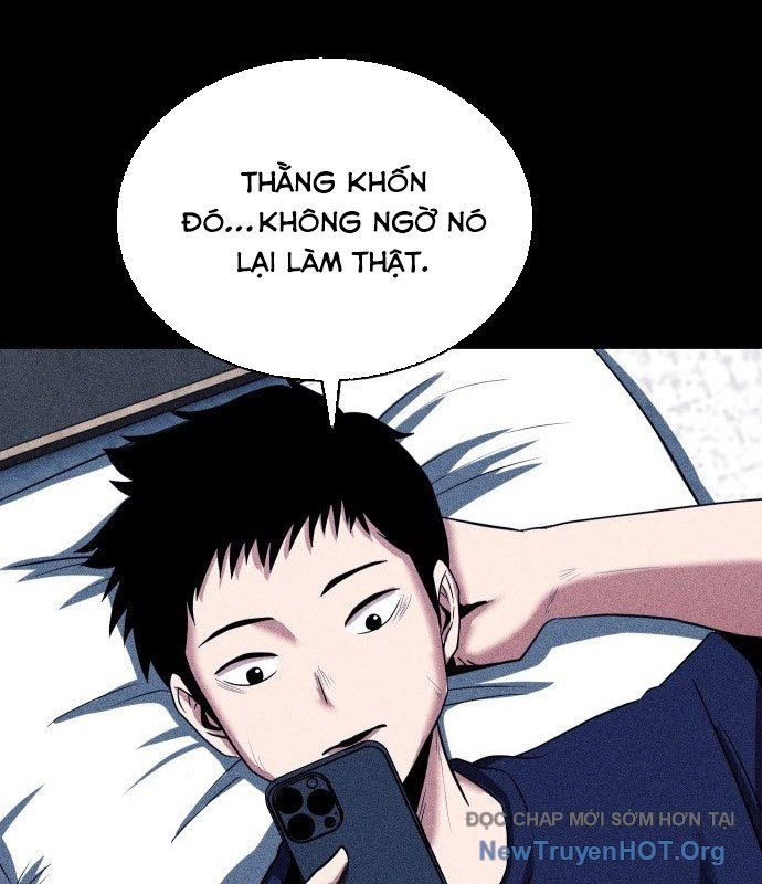 Trang 157