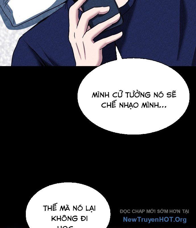 Trang 158
