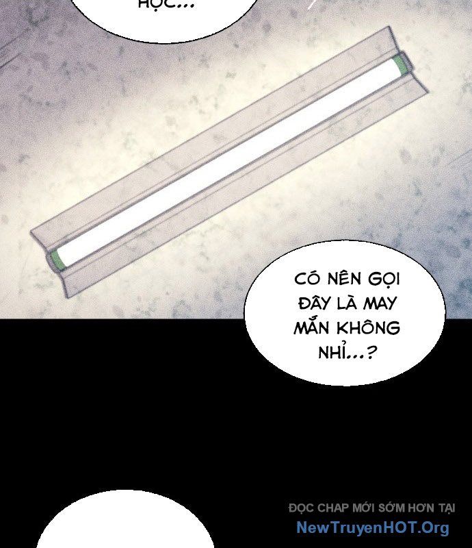 Trang 159
