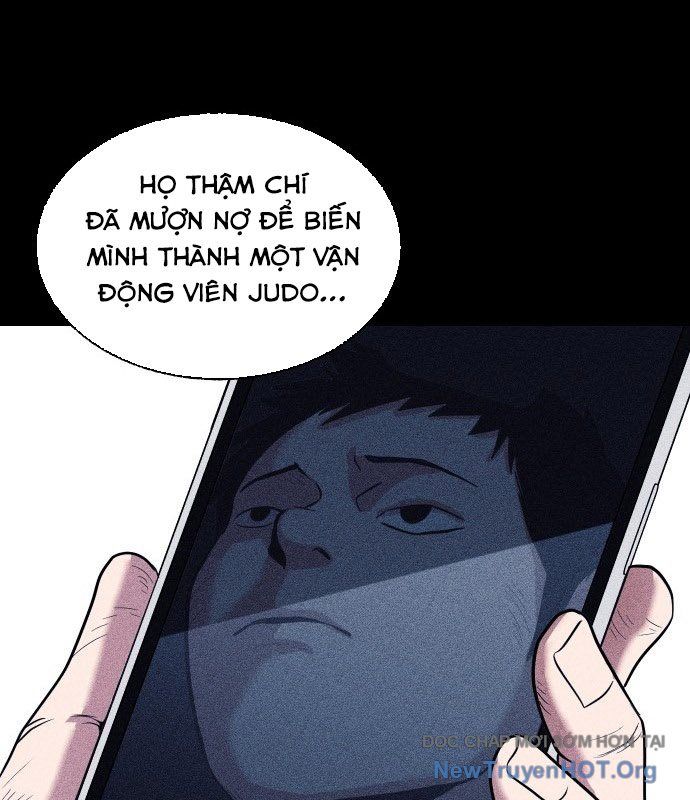 Trang 162