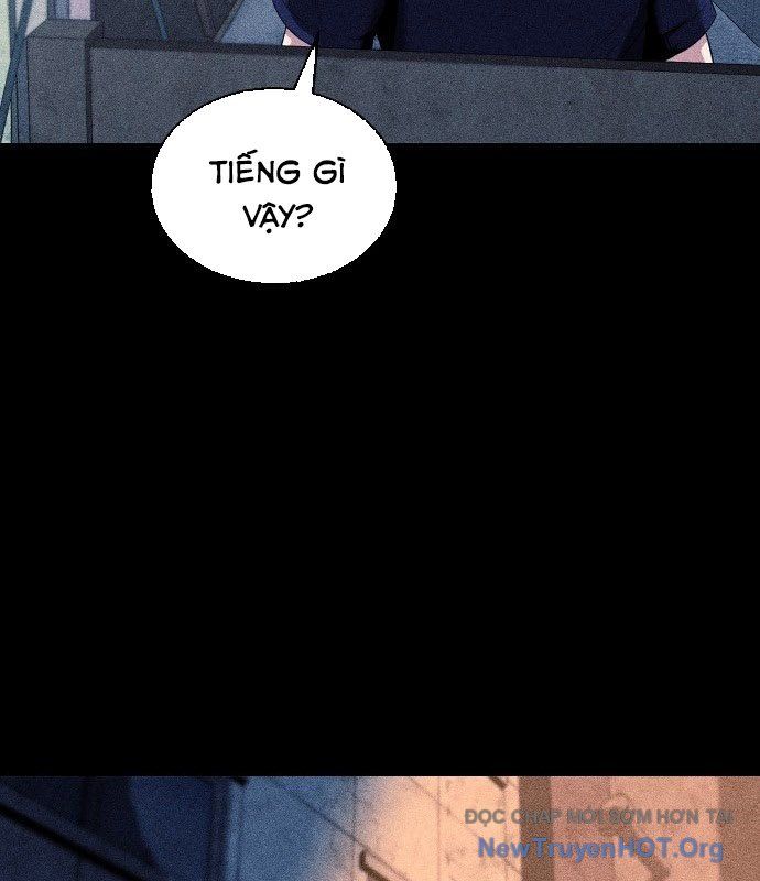 Trang 166