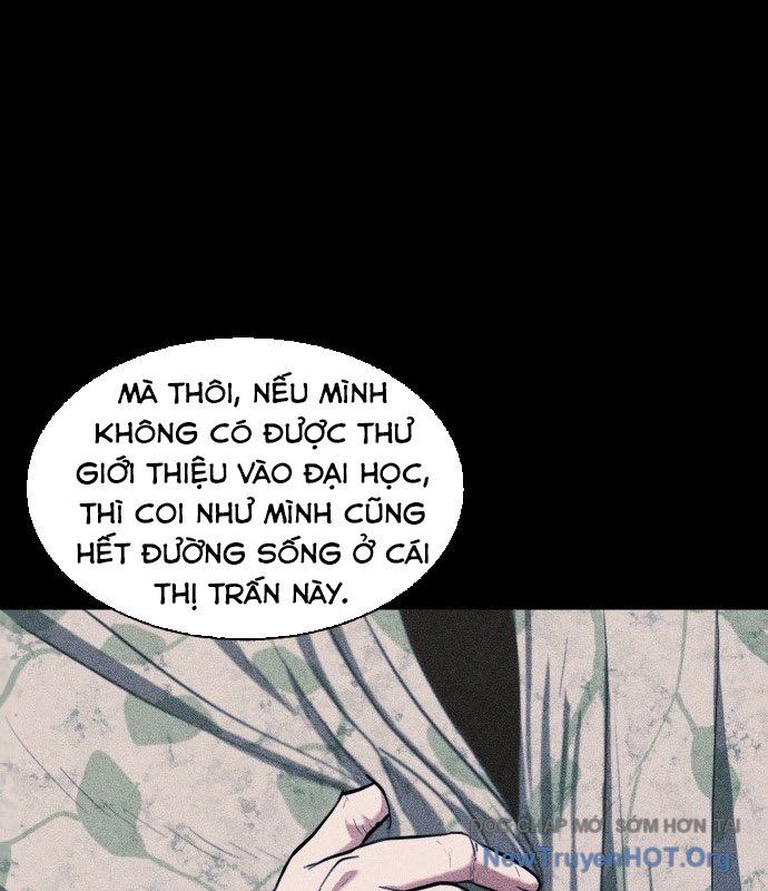 Trang 170